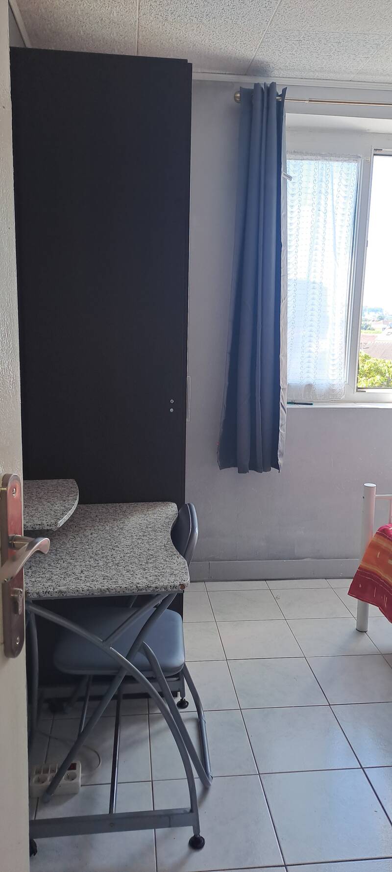 Nanterre (92000)