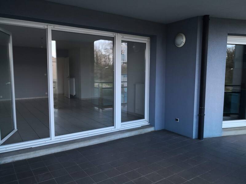 Montigny-Lès-Metz (57950)
