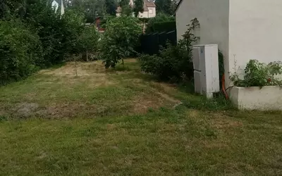 Les Clayes-Sous-Bois (78340)