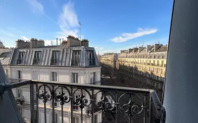 Paris 5E (75005)