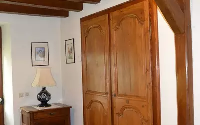Château-Landon