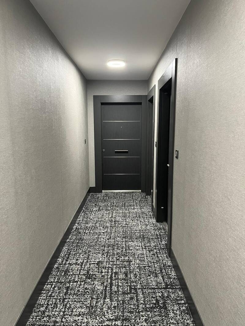 Franconville (95130)