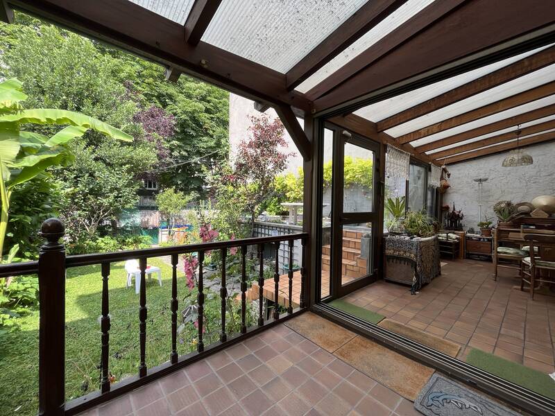 Maisons-Alfort (94700)
