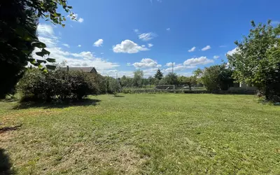 Ousson-Sur-Loire (45250)