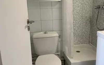 Montrouge (92120)