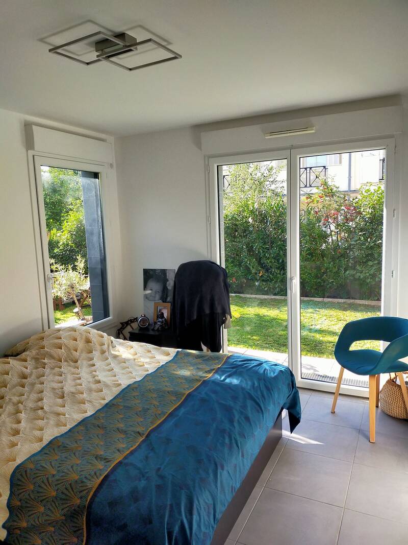 Rueil-Malmaison (92500)