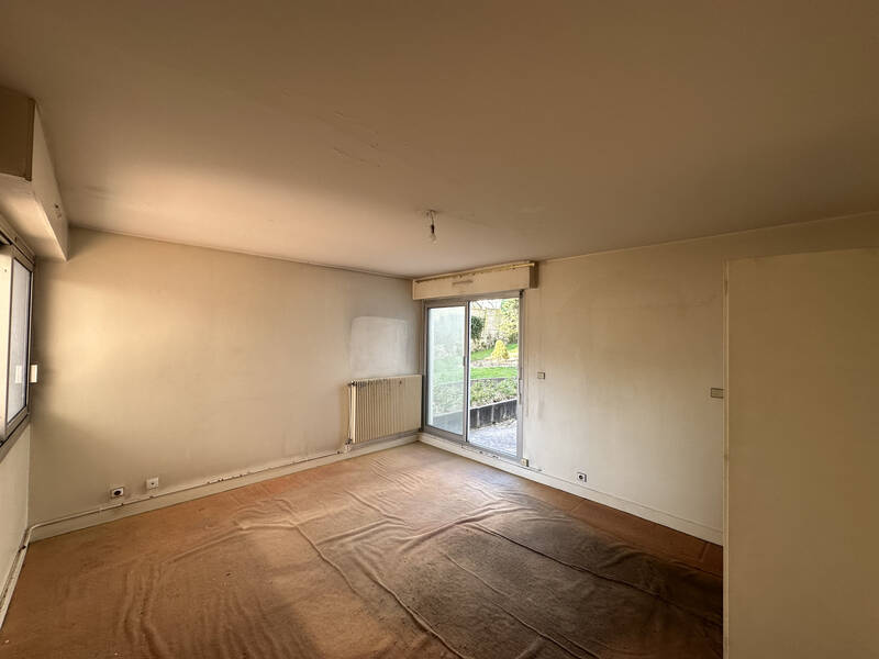 Suresnes (92150)