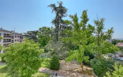 Suresnes (92150)