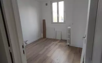 Aubervilliers (93300)
