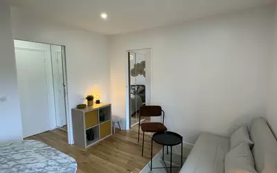 Melun (77000)