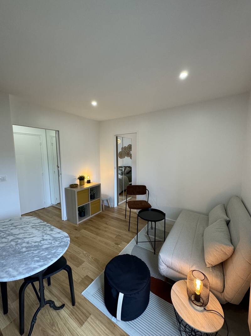 Melun (77000)