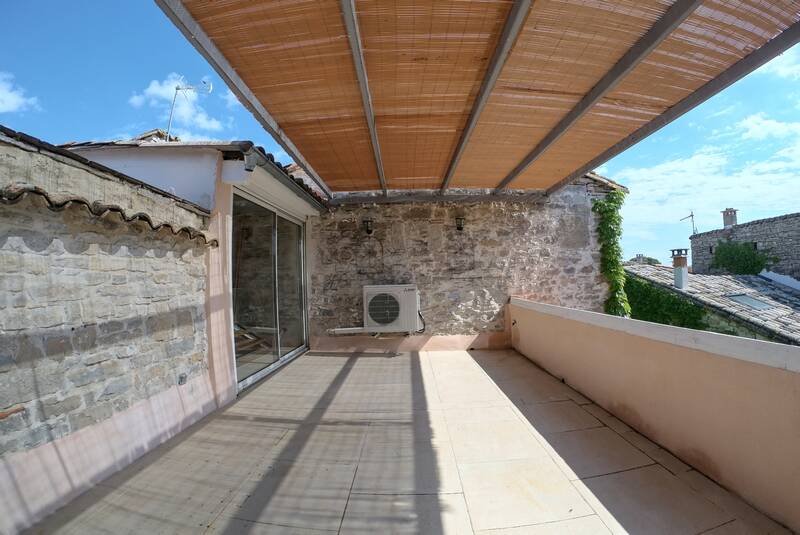 Pompignan (30170)