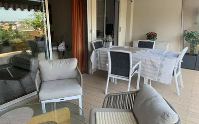 Cagnes-Sur-Mer (06800)