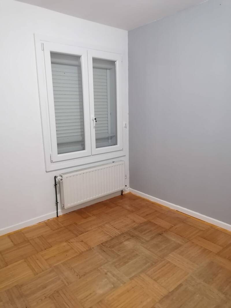 Fresnes-Lès-Montauban (62490)
