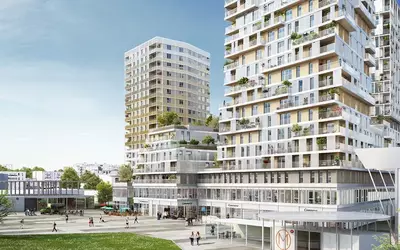 Bagneux (92220)