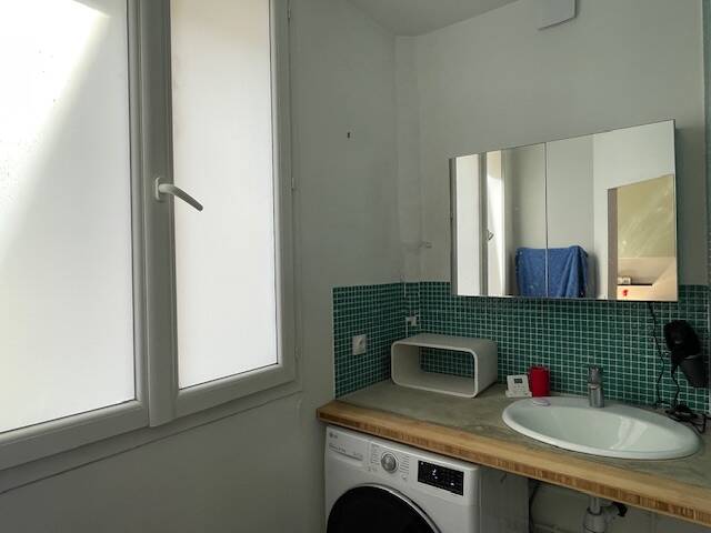 Aubervilliers (93300)