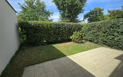 Mûrs-Erigné (49610)