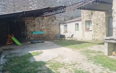 Courpalay (77540)