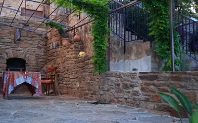 Bormes-Les-Mimosas (83230)