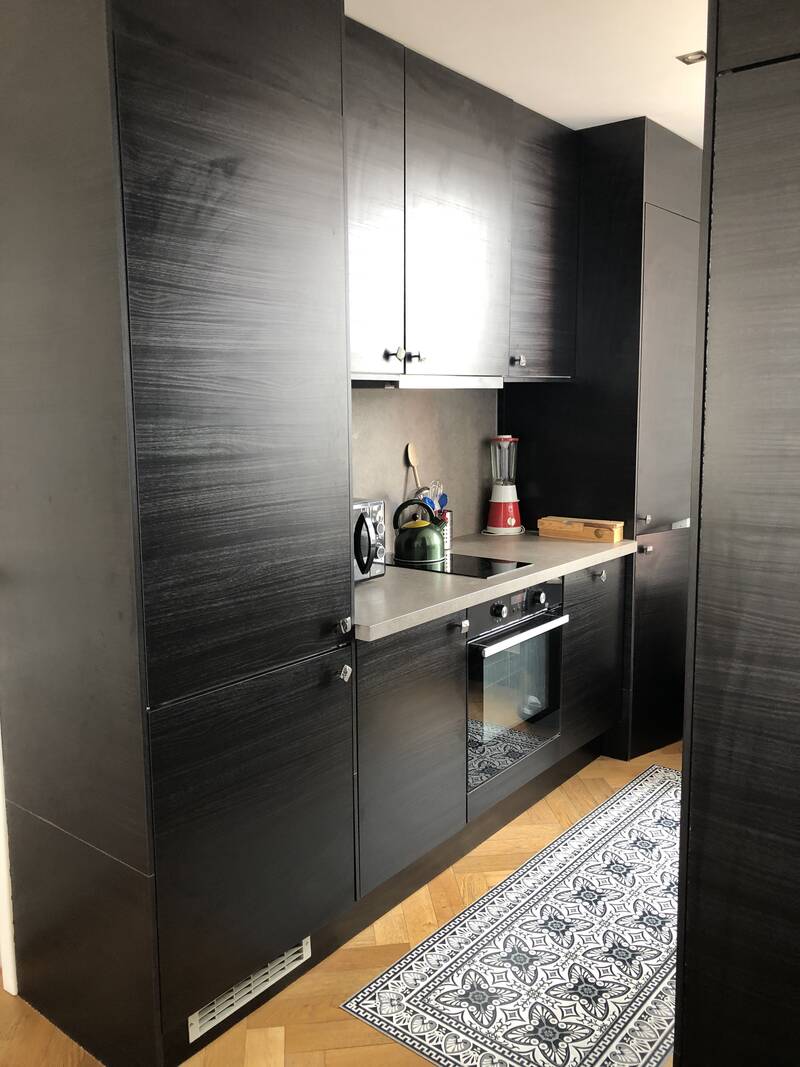 Levallois-Perret (92300)