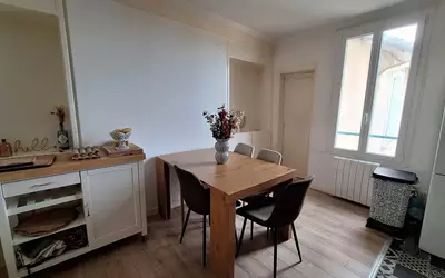 Limoges (87000)