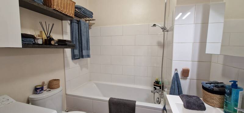 Boulogne-Billancourt (92100)