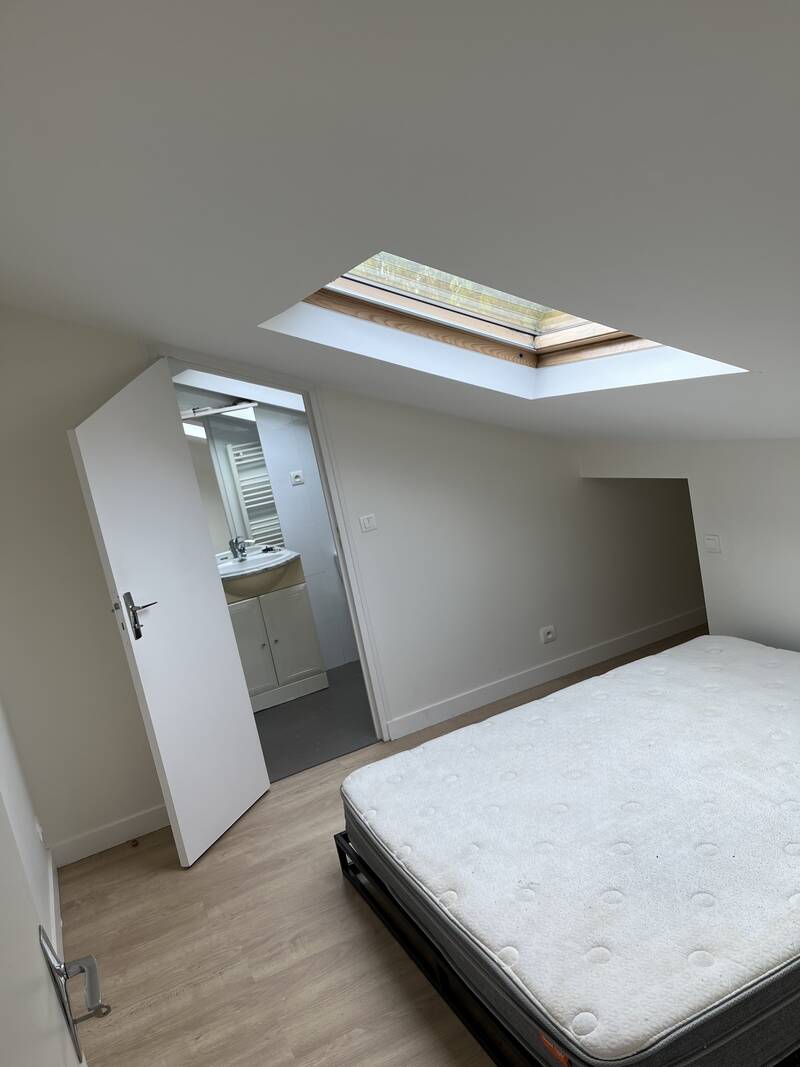 Clamart (92140)