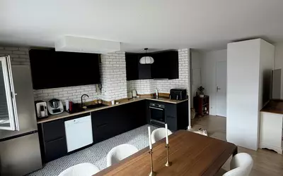 Bordeaux (33000)