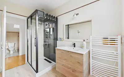 Rueil-Malmaison (92500)