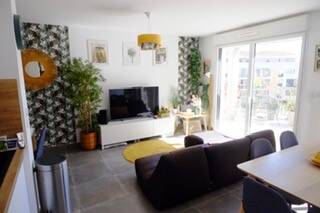 Aix-En-Provence - Quartier Saint Anne -