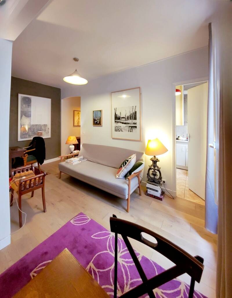 Paris 9E (75009)