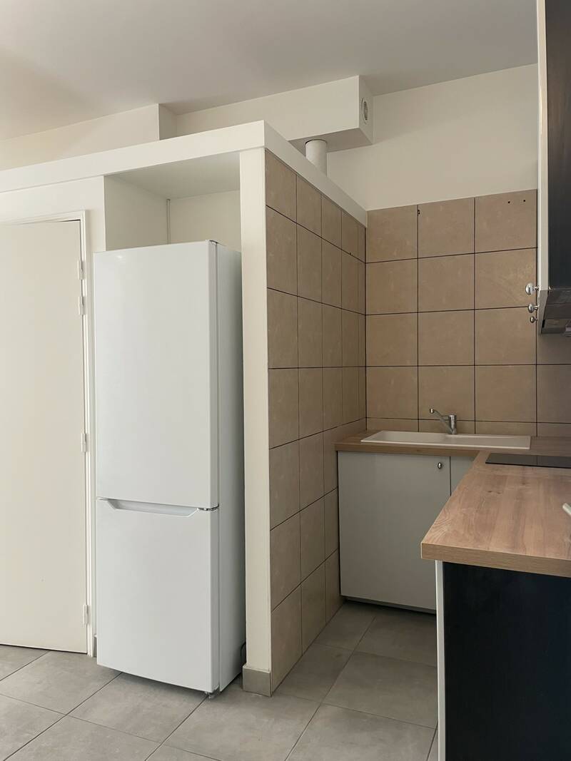 Clichy (92110)