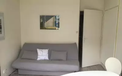 Boulogne-Billancourt (92100)