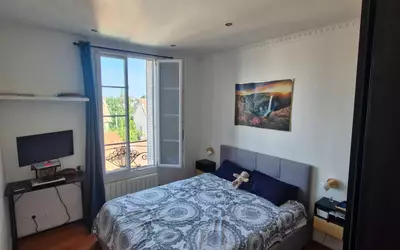 Colombes (92700)