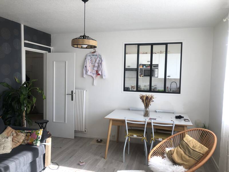 Champigny-Sur-Marne (94500)