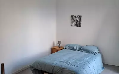 Sérignan (34410)