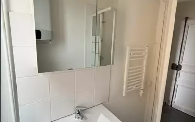 Bois-Colombes (92270)