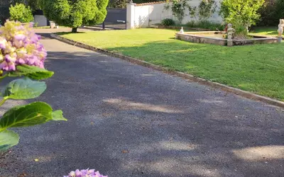 Roquecourbe - Proche Castre 6 Km -