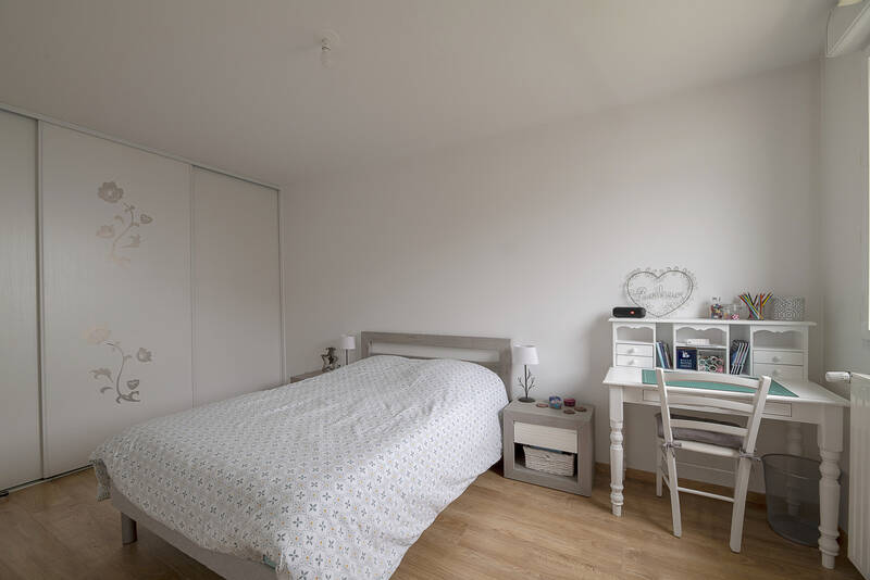 Rennes (35000)