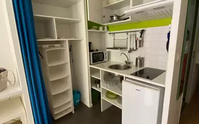 Toulouse (31000)