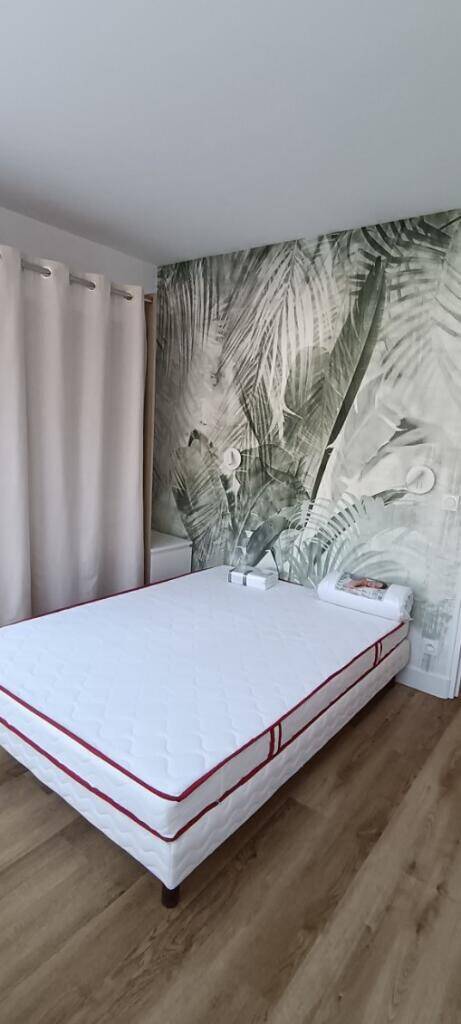 Boulogne-Billancourt (92100)