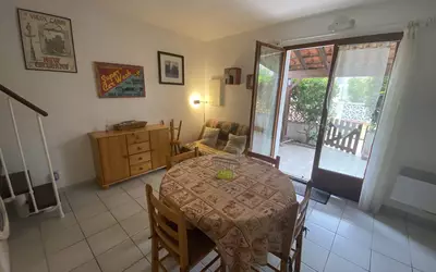 Le Barcarès (66420)