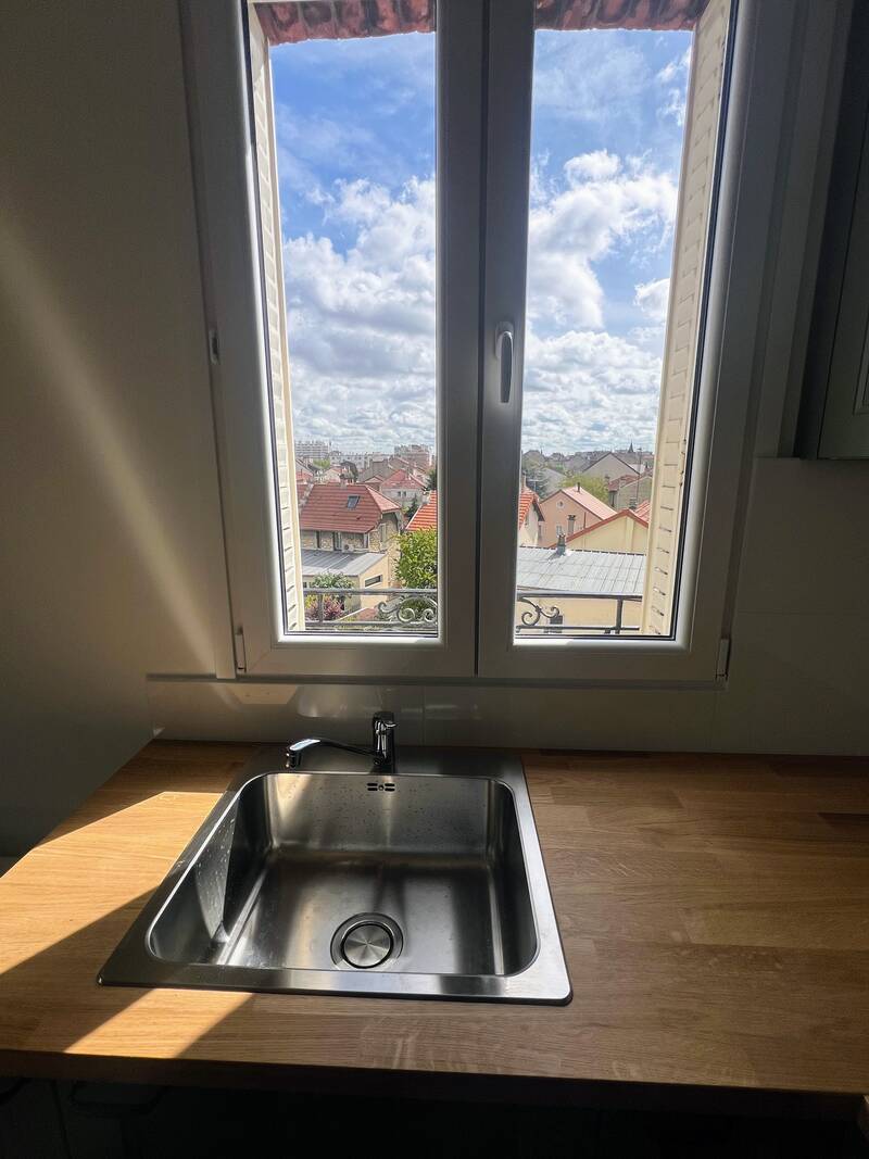 Maisons-Alfort (94700)