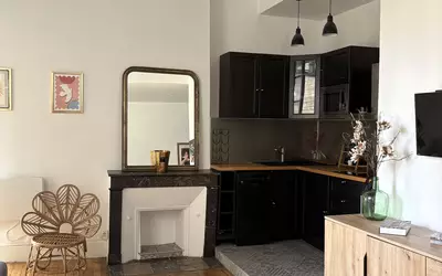 Bordeaux (33000)