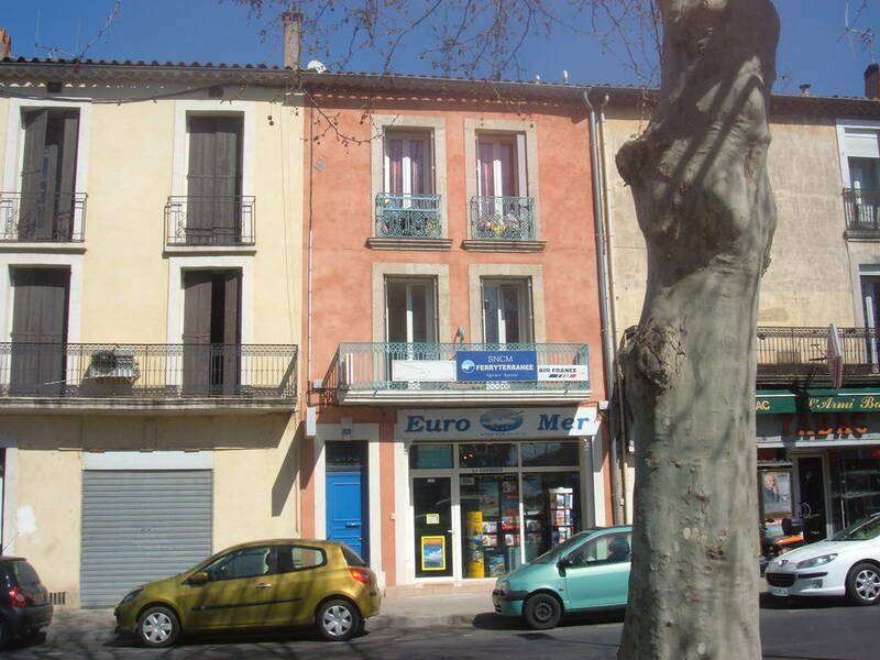 Béziers