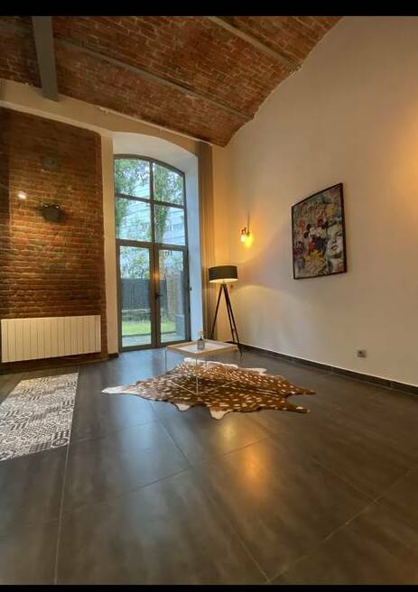Tourcoing (59200)