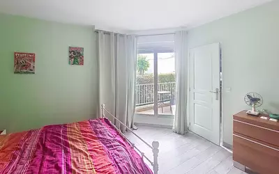 Melun (77000)