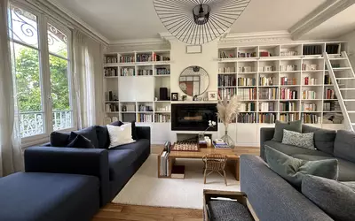 Colombes (92700)
