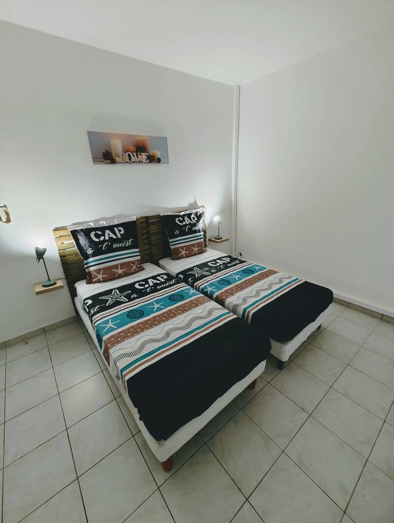 Baie-Mahault (97122)