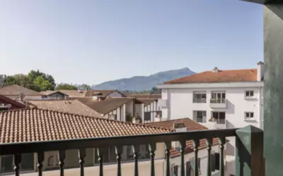 Saint-Jean-De-Luz (64500)